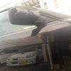 bmw 3-series 1996 quick_quick_BE18_WBABE51-060JG78235 image 14
