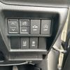 suzuki wagon-r 2018 -SUZUKI--Wagon R DAA-MH55S--MH55S-717634---SUZUKI--Wagon R DAA-MH55S--MH55S-717634- image 4