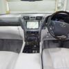 lexus ls 2006 -LEXUS 【岡山 】--Lexus LS USF40-5016755---LEXUS 【岡山 】--Lexus LS USF40-5016755- image 4