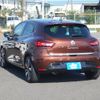 renault lutecia 2015 quick_quick_ABA-RH5F_VF15R400EE-0708511 image 15