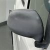 suzuki alto 2015 -SUZUKI--Alto DBA-HA36S--HA36S-264563---SUZUKI--Alto DBA-HA36S--HA36S-264563- image 14