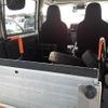 daihatsu hijet-van 2019 CFJ1786780 image 4