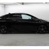 toyota prius 2016 -TOYOTA--Prius DAA-ZVW51--ZVW51-8010821---TOYOTA--Prius DAA-ZVW51--ZVW51-8010821- image 8