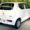 suzuki alto 2019 -SUZUKI--Alto DBA-HA36S--HA36S-516116---SUZUKI--Alto DBA-HA36S--HA36S-516116- image 19