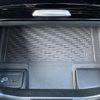 mercedes-benz a-class 2020 CFJ1645814 image 9