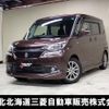 suzuki solio-bandit 2017 quick_quick_MA36S_MA36S-666658 image 1