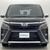 toyota voxy 2020 -TOYOTA--Voxy 3BA-ZRR80W--ZRR80-0629276---TOYOTA--Voxy 3BA-ZRR80W--ZRR80-0629276- image 24