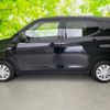 mitsubishi ek-wagon 2023 quick_quick_5BA-B33W_B33W-0303257 image 2