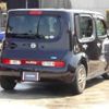 nissan cube 2014 TE1455 image 4