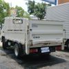 toyota toyoace 2005 CFJ1362521 image 2