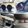 suzuki alto-works 2018 -SUZUKI--Alto Works DBA-HA36S--HA36S-895192---SUZUKI--Alto Works DBA-HA36S--HA36S-895192- image 6