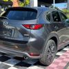 mazda cx-5 2019 quick_quick_3DA-KF2P_KF2P-309240 image 5