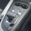 audi a4 2018 -AUDI--Audi A4 DBA-8WCVK--WAUZZZF44JA128889---AUDI--Audi A4 DBA-8WCVK--WAUZZZF44JA128889- image 12