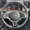 honda n-van 2019 -HONDA--N VAN HBD-JJ2--JJ2-1000648---HONDA--N VAN HBD-JJ2--JJ2-1000648- image 7