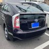 toyota prius 2014 -TOYOTA--Prius DAA-ZVW30--ZVW30-5751858---TOYOTA--Prius DAA-ZVW30--ZVW30-5751858- image 4