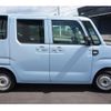 daihatsu hijet-caddie 2017 -DAIHATSU--Hijet Caddie LA700V--LA700V-0003655---DAIHATSU--Hijet Caddie LA700V--LA700V-0003655- image 24