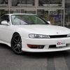 nissan silvia 1998 -NISSAN--Silvia E-S14--S14-151490---NISSAN--Silvia E-S14--S14-151490- image 1