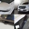honda freed 2018 -HONDA--Freed GB8--1011746---HONDA--Freed GB8--1011746- image 21