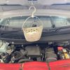 honda n-box 2021 -HONDA--N BOX 6BA-JF3--JF3-2305160---HONDA--N BOX 6BA-JF3--JF3-2305160- image 13