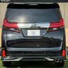 toyota alphard 2016 quick_quick_DBA-AGH30W_AGH30-0092538 image 19