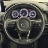 mazda mazda-others 2022 CFJ1596871 image 19