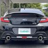 subaru brz 2023 -SUBARU--BRZ 3BA-ZD8--ZD8-012634---SUBARU--BRZ 3BA-ZD8--ZD8-012634- image 19