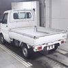 suzuki carry-truck 2013 -SUZUKI 【後日 】--Carry Truck DA63T--815635---SUZUKI 【後日 】--Carry Truck DA63T--815635- image 2