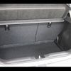 suzuki swift 2024 CFJ1797056 image 14