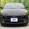 toyota prius 2022 -TOYOTA--Prius ZVW51--6228611---TOYOTA--Prius ZVW51--6228611- image 1