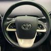 toyota prius 2016 -TOYOTA--Prius DAA-ZVW55--ZVW55-8010474---TOYOTA--Prius DAA-ZVW55--ZVW55-8010474- image 12