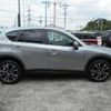 mazda cx-5 2014 quick_quick_LDA-KE2AW_KE2AW-127571 image 18