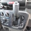 nissan clipper-van 2021 CFJ1795001 image 7