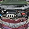 honda fit 2011 -HONDA--Fit DBA-GE6--GE6-1592163---HONDA--Fit DBA-GE6--GE6-1592163- image 18