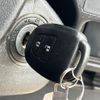 toyota hiace-van 2014 CFJ1780129 image 15