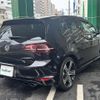 volkswagen golf 2014 -VOLKSWAGEN--VW Golf ABA-AUCJXF--WVWZZZAUZEW238979---VOLKSWAGEN--VW Golf ABA-AUCJXF--WVWZZZAUZEW238979- image 6