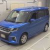 mitsubishi delica-d2 2022 -MITSUBISHI--Delica D2 MB37S-105058---MITSUBISHI--Delica D2 MB37S-105058- image 1