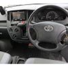 toyota townace-truck 2020 quick_quick_5BF-S413U_S413U-0000426 image 3