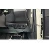 toyota corolla 2019 -TOYOTA--Corolla 6AA-ZWE211--ZWE211-6008520---TOYOTA--Corolla 6AA-ZWE211--ZWE211-6008520- image 18