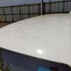 daihatsu hijet-cargo 2019 quick_quick_EBD-S331V_S331V-0215206 image 7