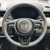 honda vezel 2023 -HONDA--VEZEL 6AA-RV5--RV5-1094476---HONDA--VEZEL 6AA-RV5--RV5-1094476- image 9