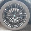 bmw 5-series 2018 -BMW--BMW 5 Series DBA-JL20--WBAJL32000B242881---BMW--BMW 5 Series DBA-JL20--WBAJL32000B242881- image 13