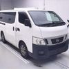 nissan caravan-van 2015 -NISSAN--Caravan Van VW2E26-017443---NISSAN--Caravan Van VW2E26-017443- image 1
