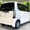honda n-box 2012 CFJ1677844 image 17