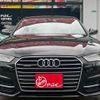 audi a6 2015 quick_quick_4GCYPS_WAUZZZ4G5GN036723 image 8