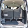 toyota voxy 2010 CFJ1545485 image 19