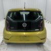 volkswagen up 2018 NIKYO_SK30500 image 1
