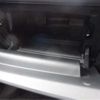 bmw 2-series 2024 -BMW--BMW 2 Series 62BX15--WBA62BX0807N56244---BMW--BMW 2 Series 62BX15--WBA62BX0807N56244- image 20