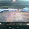 jeep wrangler-unlimited 2014 GOO_JP_700070884830250424003 image 33