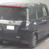 toyota roomy 2023 -TOYOTA--Roomy M910A-1010348---TOYOTA--Roomy M910A-1010348- image 6