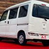 daihatsu hijet-van 2018 -DAIHATSU--Hijet Van EBD-S321V--S321V-0364020---DAIHATSU--Hijet Van EBD-S321V--S321V-0364020- image 9